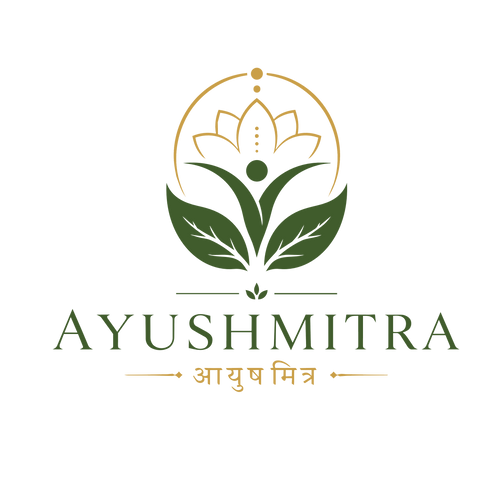 AYUSHMITRA