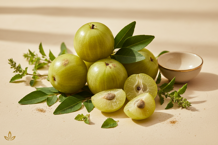 AMLA
