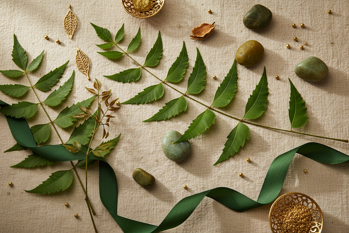 NEEM
