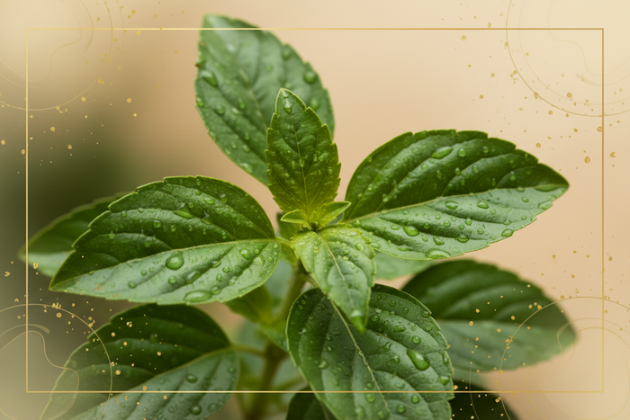 TULSI